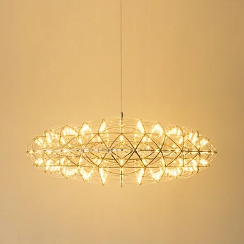 avrupa kristal vintage lamba ışığı tavan avizeler tavan mutfak ada e27 kolye ışık mutfak ışığı luminaria de mesa