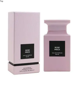 Lüks Süper Sıcak Marka Parfüm Mükemmel erkek Parfüm Erkek Kadın Taze Deodorantlar Doğal Tat Erkek Parfüm Kadın Kokuları