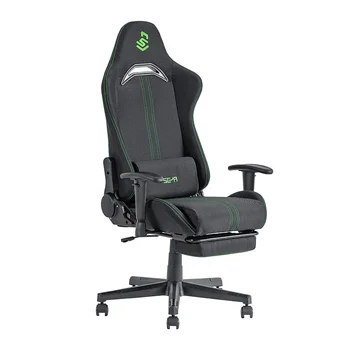 2023 yeni oyun sandalyesi, ev bilgisayar sandalyesi rahat sedanter kanepe koltuk ofis sırtlı sandalye canlı yayın kaldırma oyun sandalyesi
