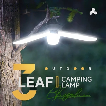 Güneş lambası 60 LED kamp ışıkları açık USB şarj edilebilir ampul taşınabilir katlanabilir lamba kamp çadırı yürüyüş acil fener ışığı