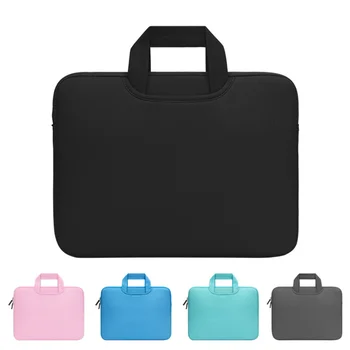 Lüks Evrak Çantası Erkekler için Marka Çanta Kopya erkek Dizüstü Klasörü Çanta Kadınlar için Bavul dizüstü bilgisayar çantası Deri Erkek Belgeleri