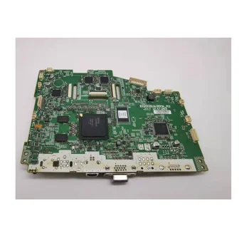 H435MA (H438) projektör Ana kurulu / Anakart / PCB kartı / Anakart EPSON EB-W01 EB-C45W PL W11+