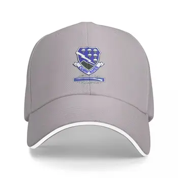 Currahee Yama ve Savaş Piyade Rozeti (CIB) Kap beyzbol şapkası Kapaklar kürk şapka tasarımcısı erkek şapka kadın