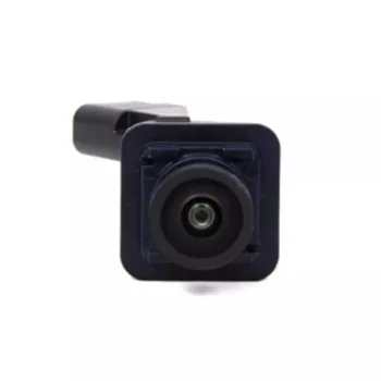 LJ6T-19G490-AA Geri Kamera park kamerası Araba Ford Focus 2015 -2020 için