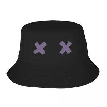 Yeni Vaggie Elbise Kova Şapka Bobble Şapka Snap Back Şapka Beyzbol Şapkası Erkek kadın