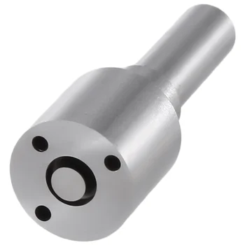 DLLA148P2268 Yeni dizel sabit basınçlı püskürtme enjektörü Memesi Yakıt Püskürtücü Enjektör 0445110461 için