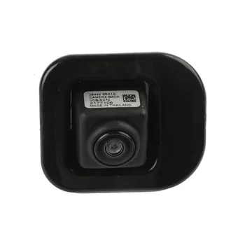 28442-3RA1A Araba Yedekleme Dikiz park kamerası Assy Sentra 2014-2016 için 284423RA1A
