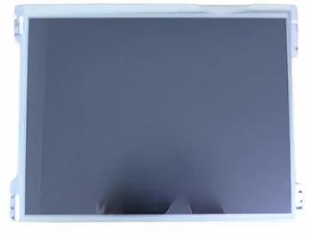AM-1024768R3TNQW-T00H lcd ekran Ekran Paneli