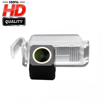 HD 1280 * 720 p Gece Görüş Arka park kamerası Holden Commodore VZ VY VX SV6 VR / VS Varyant / Adventra / Monaro / Caprice / Calais