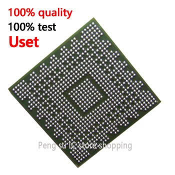 100 % testi çok iyi bir ürün MCP67D-A3 MCP67D A3 bga chip reball topları IC çipleri ile