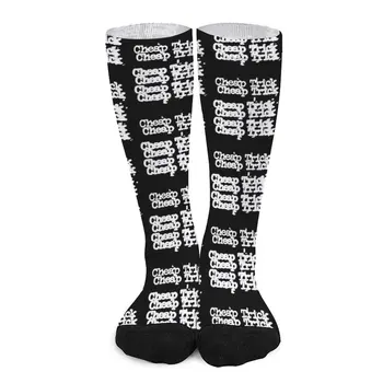 Ucuz Hile amanullah logo Çorap kadın çorap yüksek Futbol hediyeler erkekler için