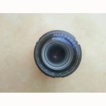 projektör lens Panasonıc ux260/UX300/PT-X300/X301 / UX30 / UX220