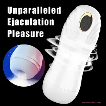 ekleme ürünleri erkekler için 18 vegina bebek taşımak için 18 vaginia erkek mastürbasyon oyuncakları mastürbasyon erkekler kadınlar vibratör CRW1