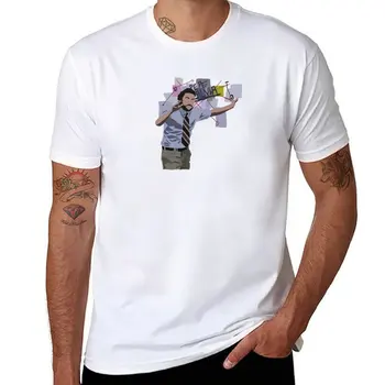 Yeni Pepe Silvia T-Shirt çabuk kuruyan t-shirt grafik t shirt siyah t shirt boş t shirt erkek büyük ve uzun boylu t shirt