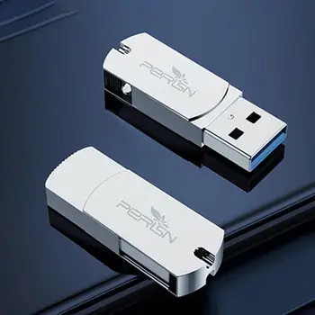 USB Flash sürücü 64 GB USB 3.0 Flash Bellek U Sopa Yüksek Hızlı Memorias USB Pendrive Flash Disk Tak Ve Çalıştır