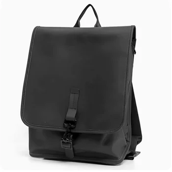 Seyahat sırt çantaları okul üniversite öğrencileri için sırt çantası Moda laptop çantaları kadınlar için silindir çanta bagaj taşımak Ofis sırt çantası