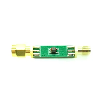 Mini Anten Galvanik İzolatör Anten Galvanik İzolatör 0.25 W
