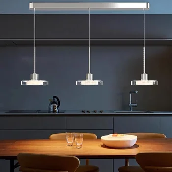 siyah kolye ışık oval top asılı lamba gölge vintage ampul lamba luminaria de mesa mutfak ışığı