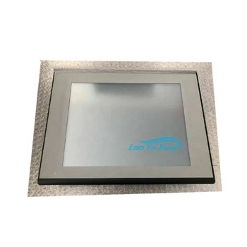 Sıcak Satış LCD TFT Ekran PanelView 800 Dokunmatik Ekran HMI 2711R-T10T