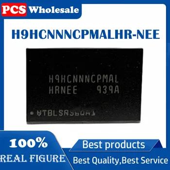 H9HCNNNCPMALHR-NEE 200FBGA LPDDR4X 4266 Mbps 4 GB tablet bellek