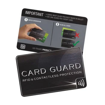Fabrika özel akıllı Erişim Kontrolü metal çip nfc kart etiketi iş 2021 plastik nfc kartları hava aktif rfıd etiketleri bond dokunmatik